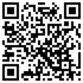 qrcode für MIB Messzeuge 01018050 - Einstellmaß Bügelmeßschrauben 25 Typ 661