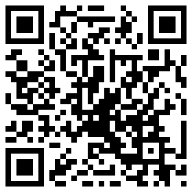 qrcode für Schweitzer ZAB1061 - ZAB 1061 Blindplatte 6HE flach H=266 7mm