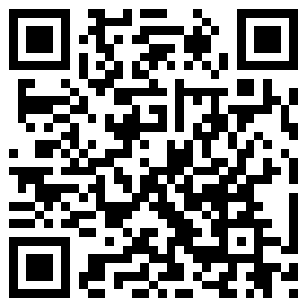 qrcode für Niedax RTA 60.250 - RTA60 250 Anbau Stück 60x252mm ungel en Seitenholmen bandverz