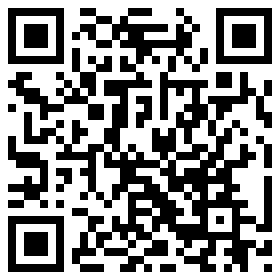 qrcode für Niedax RES 60.400 E3 - RES60 400E3 Bogen 90° 60x402mm ungel Seitenholmen Edelstahl