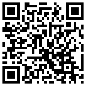 qrcode für Siemens 8GK11325KA52