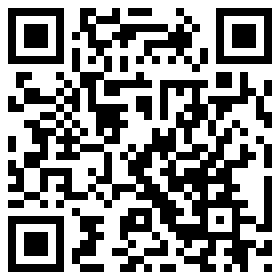 qrcode für Schweitzer ZAB1023 - ZAB 1023 Blindplatte 2HE gekantet H=88 5mm