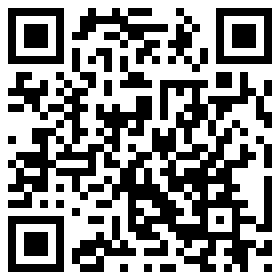 qrcode für Merten MEG5171-0000 - Universal Dimmer Einsatz