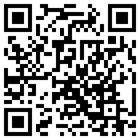qrcode für Merten MEG5165-0000 Jalousiesteuerungseinsatz