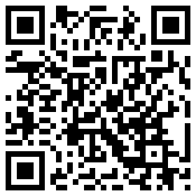 qrcode für Schweitzer ZAB1033 - ZAB 1033 Blindplatte 3HE gekantet H=129 9mm