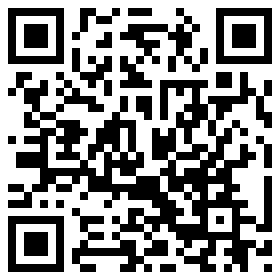 qrcode für Schweitzer ZAB2011 - ZAB 2011 Blindplatte 1HE Aluminium eloxiert