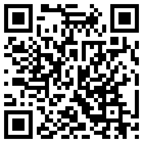 qrcode für Hager HTS390E - SLS Schalter 3P 100A QC Sammelschiene