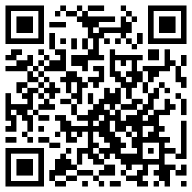 qrcode für Schweitzer ZAB2021 - ZAB 2021 Blindplatte 2HE Aluminium eloxiert