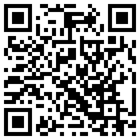 qrcode für Advantech ADAM-4055-BE - Isoliertes digitales 16 Kanal E/A Modul Modbus