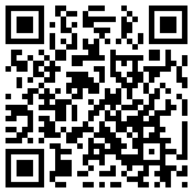 qrcode für ELDAT RTS33-ACC-01-02P - 2 Tasten Ein/Aus weiß Wandtaster RTS33