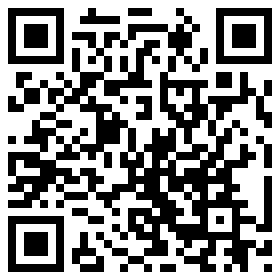 qrcode für Phoenix Contact MSTB2,5/8-G-5,08 - MSTB 2 5/ 8 5 08 1759075 Grundleiste