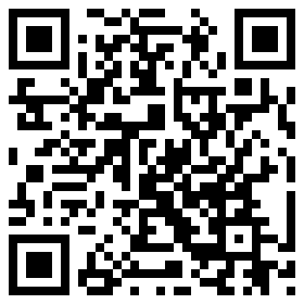 qrcode für Schweitzer ZAB2051 - ZAB 2051 Blindplatte 5HE Aluminium eloxiert