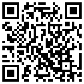 qrcode für Schweitzer ZAB2052 - ZAB 2052 Blindplatte 5HE Aluminium lackiert