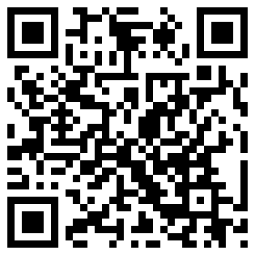 qrcode für Siemens 8GK11326KA52