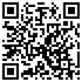 qrcode für Schneider Electric Schneider AC Servomotor 1 - BSH0553P01F1A