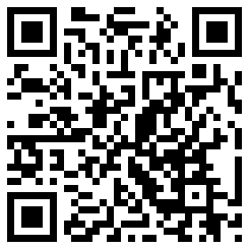qrcode für Siemens 8GK11327KA52