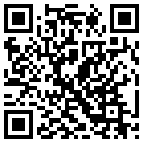 qrcode für Schweitzer ZAX0621 - ZAX 0621 Befestigungsset M6 2 7mm VE 25 St