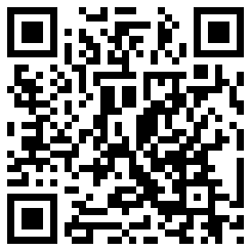 qrcode für Trilux Faciella 15 RB2L/850-830 1G1 ET - LED Kompakt Strahler 6330340