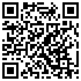 qrcode für Vertiv 05.041.330.9 - Knürr Senkschraube M5x10 50 Pack