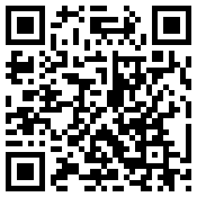qrcode für Lindner 1702.1 - Mersen N212647 D03 100A gG 400V rot NEOZED Sicherungseinsatz