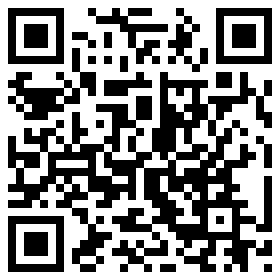 qrcode für DEMANT SOUND 1000994 - EPOS SENNHEISER IMPACT 10 Phone II Mono DECT Headset Tischtelefone Noise