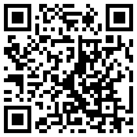 qrcode für DEMANT SOUND 1000998 - EPOS SENNHEISER IMPACT 10 USB ML II Mono DECT Headset USB Anschluss PC