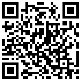 qrcode für DEMANT SOUND 1000987 - EPOS SENNHEISER IMPACT 30 Phone Stereo DECT Headset Tischtelefone Basis