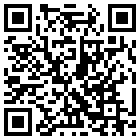 qrcode für OBO Bettermann US 3 90 FS - Stiel 50x30x900 St FS 3seitig gelocht 6342316