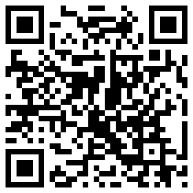 qrcode für Merten MEG5130-0000 - PlusLink Erweiterung