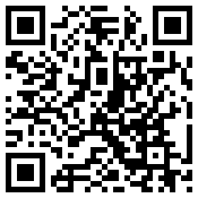 qrcode für Merten MEG5129-0300 - Nebenstelle Plus 2 fach System