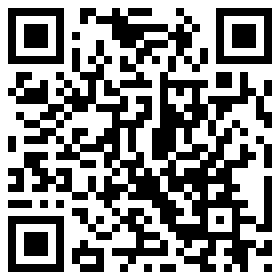 qrcode für Schweitzer ZAX0513 - ZAX 0513 Befestigungsset M5 1 6mm VE 100 St