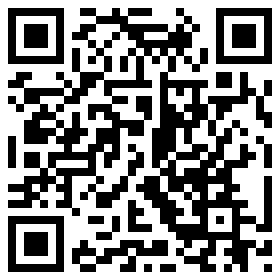 qrcode für JUNG AL1539-OODLNW LED-Orientierungslicht ohne Sensor