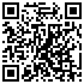 qrcode für JUNG ES1539-OOLNW LED-Orientierungslicht ohne Sensor