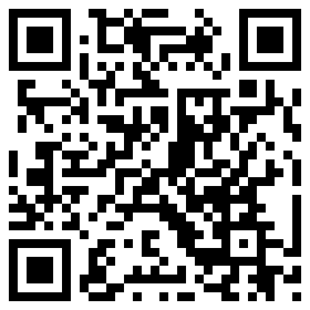 qrcode für JUNG ME1539-OOCLNW