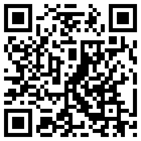 qrcode für JUNG ME1539-OOATLNW