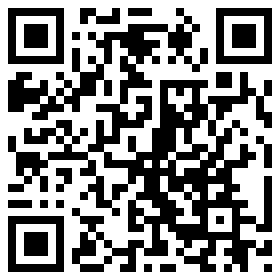 qrcode für Schneider Electric Schneider AC Servomotor 1 - BSH0553T01A1A