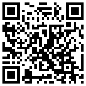 qrcode für JUNG A1539-OOLNW LED-Orientierungslicht ohne Sensor