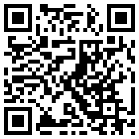 qrcode für Schweitzer ENB37551 - EasyRack 37HE Doppeltür vorne hinten 800x1800x800