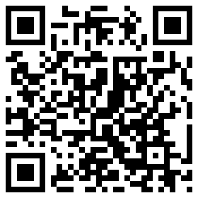 qrcode für JUNG A1539-OOSWLNW LED-Orientierungslicht ohne Sensor