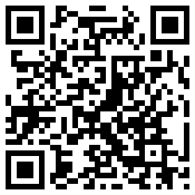 qrcode für Jung CD 590 KO5K BR - CD590KO5KBR Wippe Symbol Klingel Lichtleiter braun