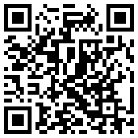 qrcode für Schweitzer ENB46551 - EasyRack 46HE Doppeltür vorne hinten 800x2200x800