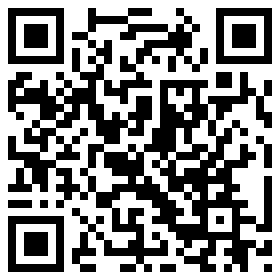 qrcode für Eska 632.321 - 6 3x32mm 2 5A 250V Feinsicherung träge (SIBA 189100)
