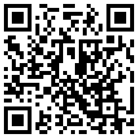 qrcode für JUNG A1539-OOCHLNW LED-Orientierungslicht ohne Sensor