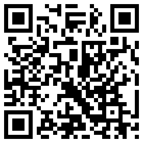 qrcode für Schneider Electric Schneider AC Servomotor 1 - BSH0553T01F1A