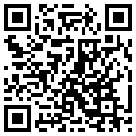 qrcode für Siemens 8WH60000AM00