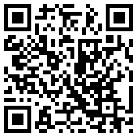 qrcode für JUNG A1539-OOMOLNW LED-Orientierungslicht ohne Sensor