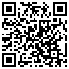 qrcode für JUNG A1539-OOANMLNW LED-Orientierungslicht ohne Sensor