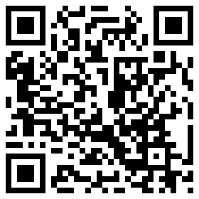qrcode für JUNG ME1520-OCLNW