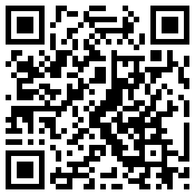 qrcode für ALLNET ALL_4duino_Pin_Extension - 4duino Buchsenleiste Stiftleiste Verlängerung/Erhöhung