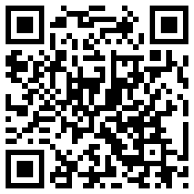 qrcode für Zebra CBA-UF1-S07ZAR - CABLE SHIELD USB SER A CONNECT